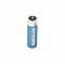 Ansmann ER14505 AA Mignon ceruza 3,6V l�tium elem Li-SOCl2