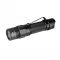 Xtar WK16 Venus EDC zsebl�mpa 550 lumen