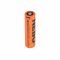 NEBO 18650 akku 3,7V 3200mAh SLYDE KING 2K BIG LARRY PRO USB-C zsebl�mpa 71,9x18mm Li-ion