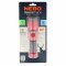 Nebo IllumaTrace LED zsebl�mpa 190 lumen