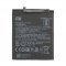 Eredeti akku Xiaomi Mi 8 BM3E 3400mAh Li-Polymer
