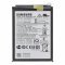 Eredeti Samsung Galaxy A02s/A03s mobiltelefon akku HQ-50S 3,85V 5000mAh Li-Ion