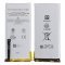Eredeti akku Google GTB1F 3,87V 4080mAh Li-ion