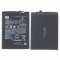 Eredeti akku BN5A Xiaomi Redmi Note 10 5G 3,87V 5000mAh Li-Ion-Polymer