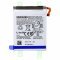 Helyettes�t� akku Samsung Galaxy Z Flip 4 mobiltelefon EB-BF723ABY