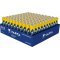 Varta Longlife Power AAA (LR03) 1.5V 100db/csomag hagyom�nyos elem alk�li