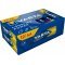Varta alk�li elem AA (ceruzaelem) 1.5V 2960mAh 12db/csomag