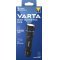 Varta LED zsebl�mpa Night Cutter Pro F20R 1000lm l�tium-ion