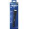 VARTA Night Cutter Pro F40R LED zsebl�mpa 2000 lumen �jrat�lthet� l�tium-ion