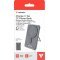 Verbatim Powerbank ChargenGo 2C 3,85V 5000mAh