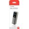 Verbatim Powerbank akku 27000mAh 183W 1xUSB-A QC 2xUSB-C PD3.0 met�l sz�rke 1db/csomag