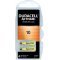 Duracell Activair 10 1.45V hall�k�sz�l�k elem 6db/csomag cink-leveg�
