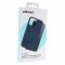 Alkaya LUCID Finewoven MagSafe kompatibilis v�d�tok iPhone 15 Plus s�t�tk�k