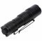 Fenix PD26R ACE zsebl�mpa 18350 1600mAh Li-Ion