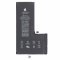 Eredeti Apple iPhone 11 Pro Max mobiltelefon akku 3,82V 2658mAh A2161 A2218 A2220 Li-Ion