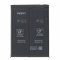 Oppo Akku BLP889 3,87V 5000mAh Li-Ion-Polymer