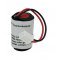 Helyettes�t� elem mem�ria elem PLC (SPS) 3,6V 1200mAh