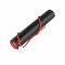 Helyettes�t� akku v�szvil�g�t�s C (b�bi m�ret) 3,6V 2500mAh 1db/csomag k�bellel csatlakoz�val NiMH