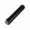 Helyettes�t� v�szvil�g�t�s akku C (b�bi m�ret) 3,6V 2500mAh 1db/csomag NiMH