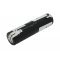 Helyettes�t� akku v�szvil�g�t�shoz 2,4V 2500mAh Sub-C Faston +4,8mm/-2,8mm Zumtobel 59004662 NiMH