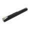 Helyettes�t� v�szvil�g�t�s akku 2,4V 3600mAh L1x2 5/4A Faston 59009220 NiMH