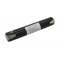 Helyettes�t� akku v�szvil�g�t�s akku 3,6V 2500mAh NiMH L1x3 Sub-C +4,8mm/-4,8mm Tridonic 89899744