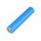 Helyettes�t� akku Maglite ML125 ML150LR ILIF-3006526 zsebl�mpa