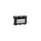 Helyettes�t� akku v�szvil�g�t�s 3,6V 1,5Ah Sub-C 4,8mm Faston 69x23x43mm NiCd