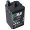 Varta AVIakku Blockbatterie 3,6V 25Ah