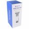 Brinyte Spectra T5X zsebl�mpa 21700 5000mAh USB-C IPX7 Li-Ion