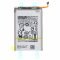 Eredeti Samsung Galaxy Z Fold4 EB-BF936ABY akku 3,88V 2005mAh mobiltelefon Li-Ion