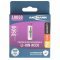 Ansmann 18650 akku 3,6V 3500mAh 70x18,5mm Li-Ion