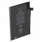 Helyettes�t� akku Apple iPhone 16 mobiltelefon 3,88V 3561mAh 13,83Wh Li-Polymer