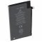 Helyettes�t� akku Apple iPhone 16 Plus 3,87V 4674mAh 18,11Wh mobiltelefon Li-Polymer