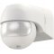 Goobay mozg�s�rz�kel� feh�r fel�letre szerelhet� 180� 12m IP44 LED-alkalmas