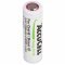 Helyettes�t� akku Braun IO 6/7/8/9/10 3,7V 1250mAh borotva �s fogkefe
