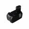 Helyettes�t� akku Hitachi BCL1415 BCL1430 BCL1440 BCL1450 14,4V 2Ah szersz�mg�p Li-Ion
