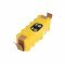 Helyettes�t� akku iRobot Roomba 500/600/700 80501 14,4V 3000mAh porsz�v� NiMH