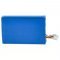 Helyettes�t� akku Garmin 361-00063-00 - 920mAh 7.4V Li-Polymer