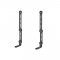 Goobay soundbar tart� (M) 15kg-ig 49\(124cm) monitorokhoz