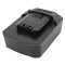 Helyettes�t� akku Hilti SR 2-A12 2077977 B12/4.0 PM 40-MG 2500mAh szersz�mg�p Li-ion