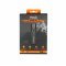 Fenix E06R Pro LED zsebl�mpa 1600lumen 160m �jrat�lthet� 1650mAh 4 f�nyforr�s UV piros l�zer