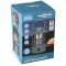 Ansmann CL270B LED kempingl�mpa 270lm 3xAA Mignon ceruza elemmel z�ld