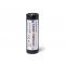 Keeppower P1443C4 14430 3,6/3,7V 1300mAh akku Li-Ion