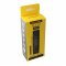 Nitecore EDC07 zsebl�mpa 1500lm MCT (3000K/4500K/6500K) USB-C IP67 fekete
