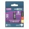 Ansmann LiFePO4 AA Mignon ceruza napelemes akku 3,2V 500mAh 1db/csomag LiFePO4
