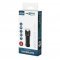 Ansmann Survival TS450RF zsebl�mpa 3,7V 850mAh USB-C �jrat�lthet� 450lm Li-Ion