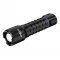 ANSMANN Survival TS3000RF �jrat�lthet� LED zsebl�mpa 3000lm USB-C