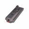 Helyettes�t� akku Dyson porsz�v� G5 SV23 SV24 36V 2500mAh 507147-07 512048-07 972382-01 97238 Li-ion