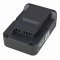 Helyettes�t� akku K�rcher 2.445-034.0 2127592 porsz�v� 3000mAh Li-ion